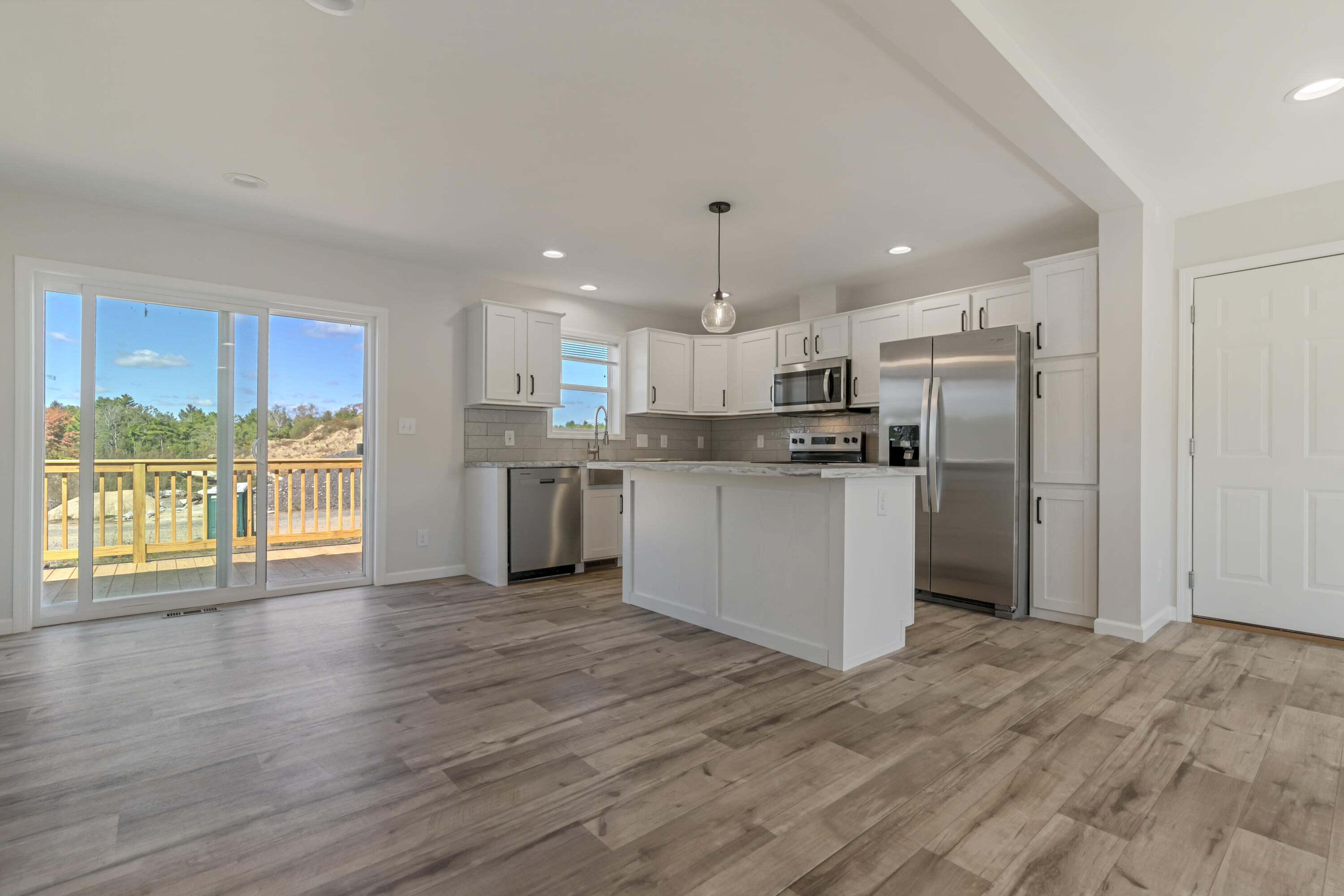 20 Colony Way Kittery ME 03904