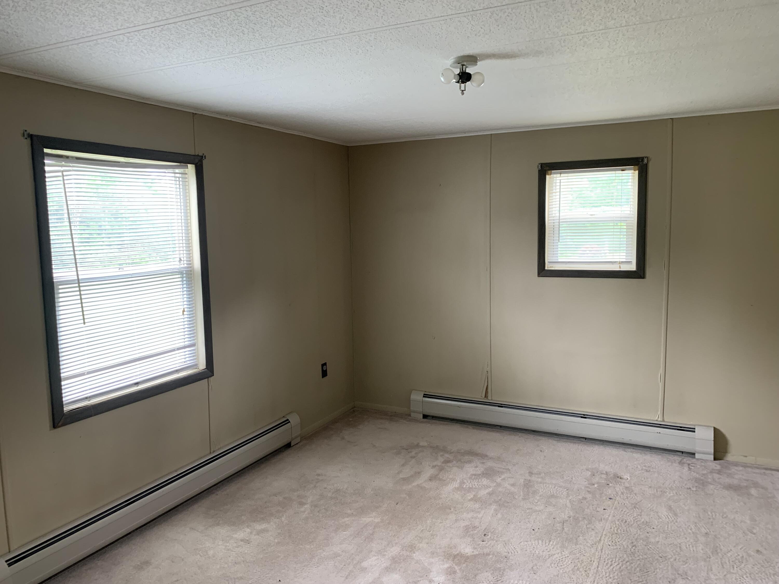 833 E Benton Road Benton ME 04901