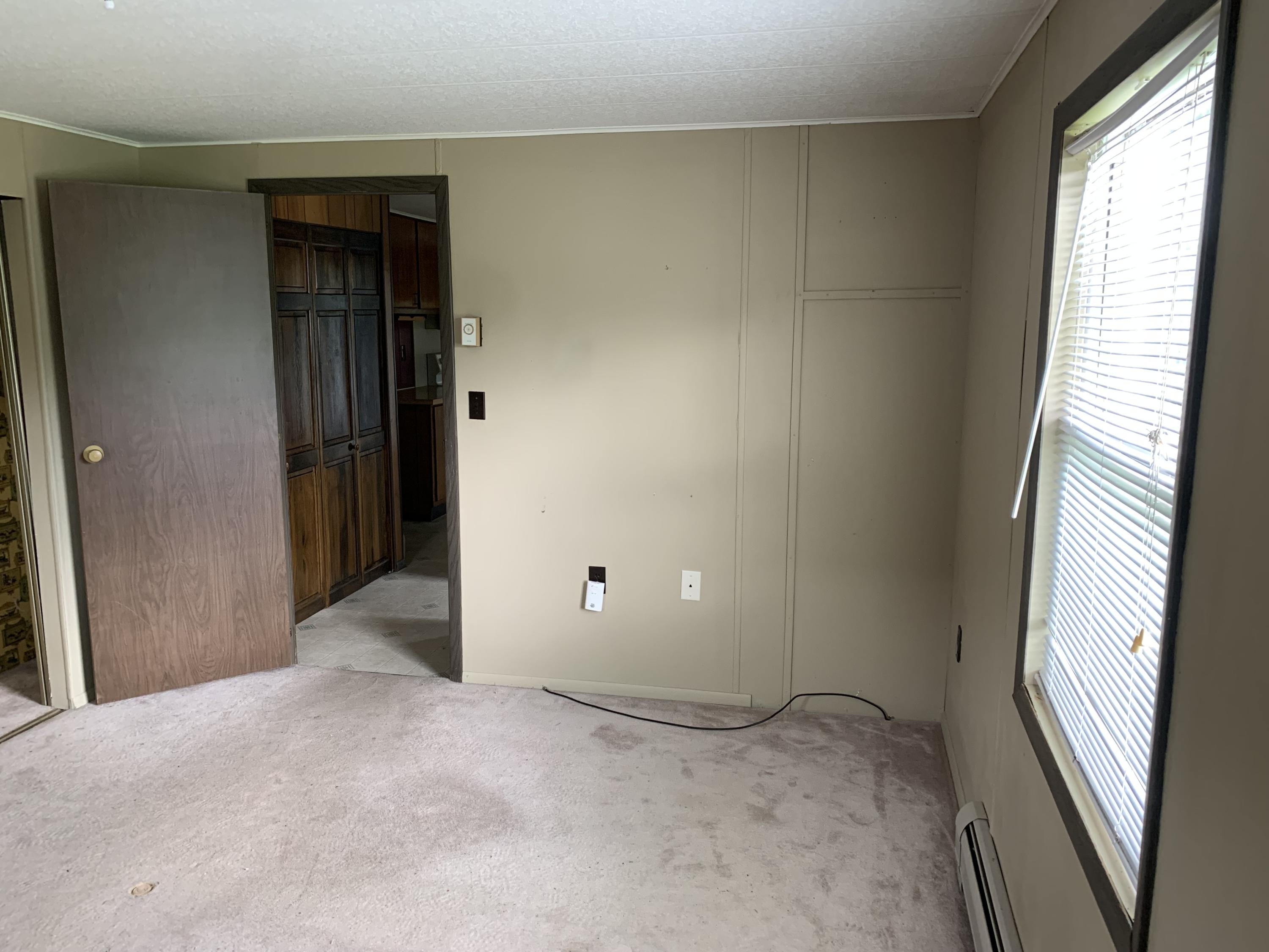 833 E Benton Road Benton ME 04901