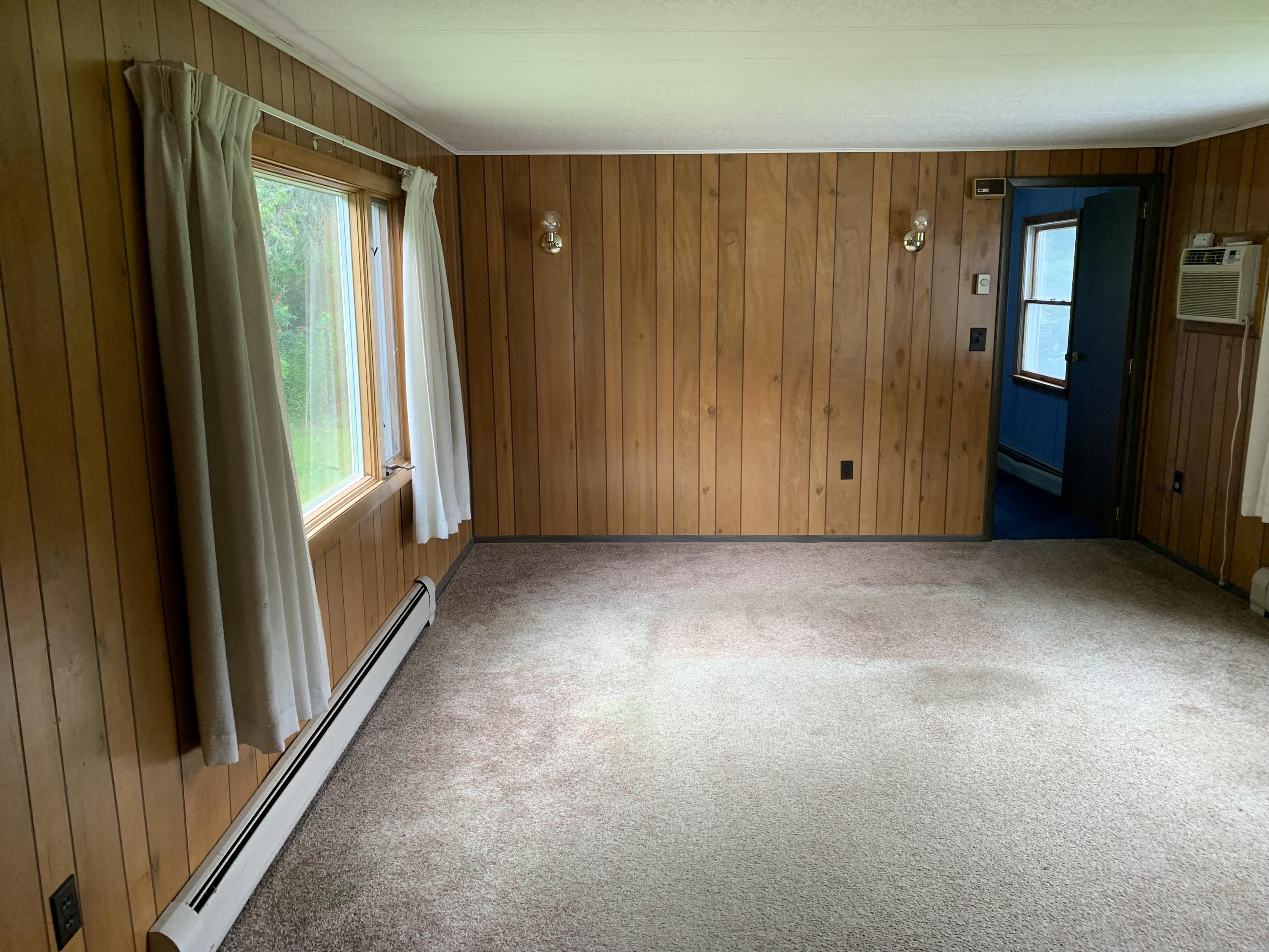 833 E Benton Road Benton ME 04901