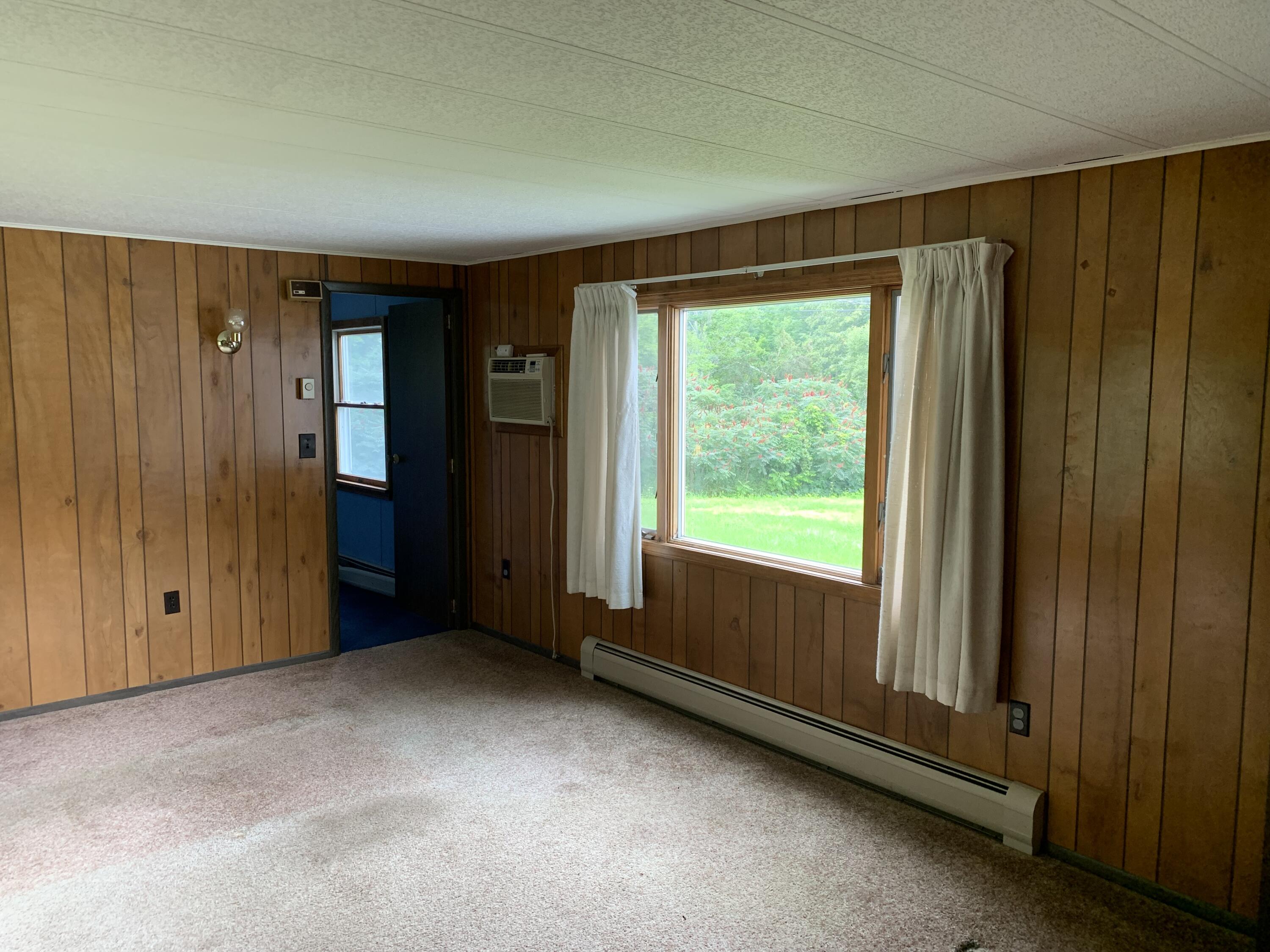 833 E Benton Road Benton ME 04901