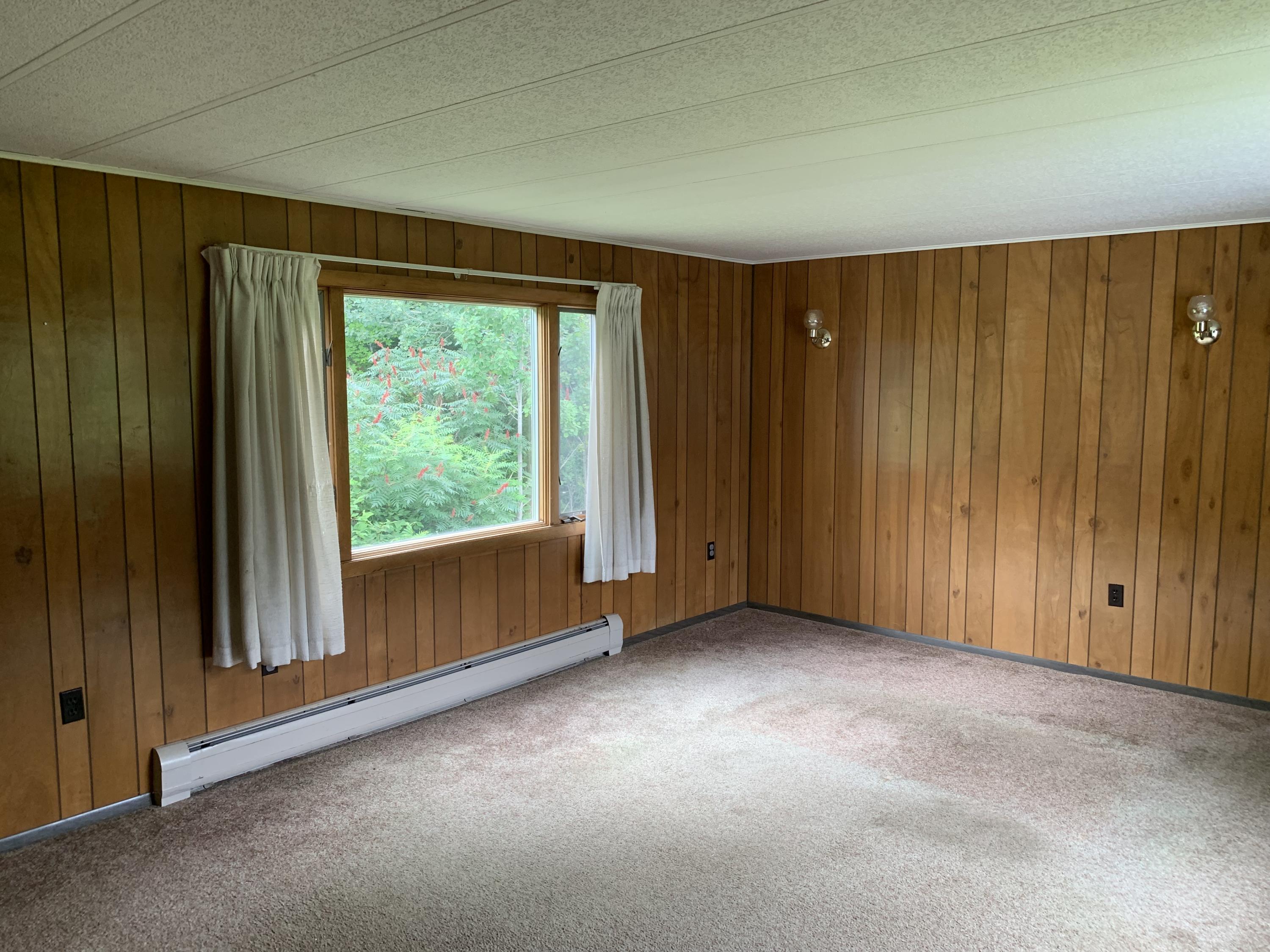 833 E Benton Road Benton ME 04901
