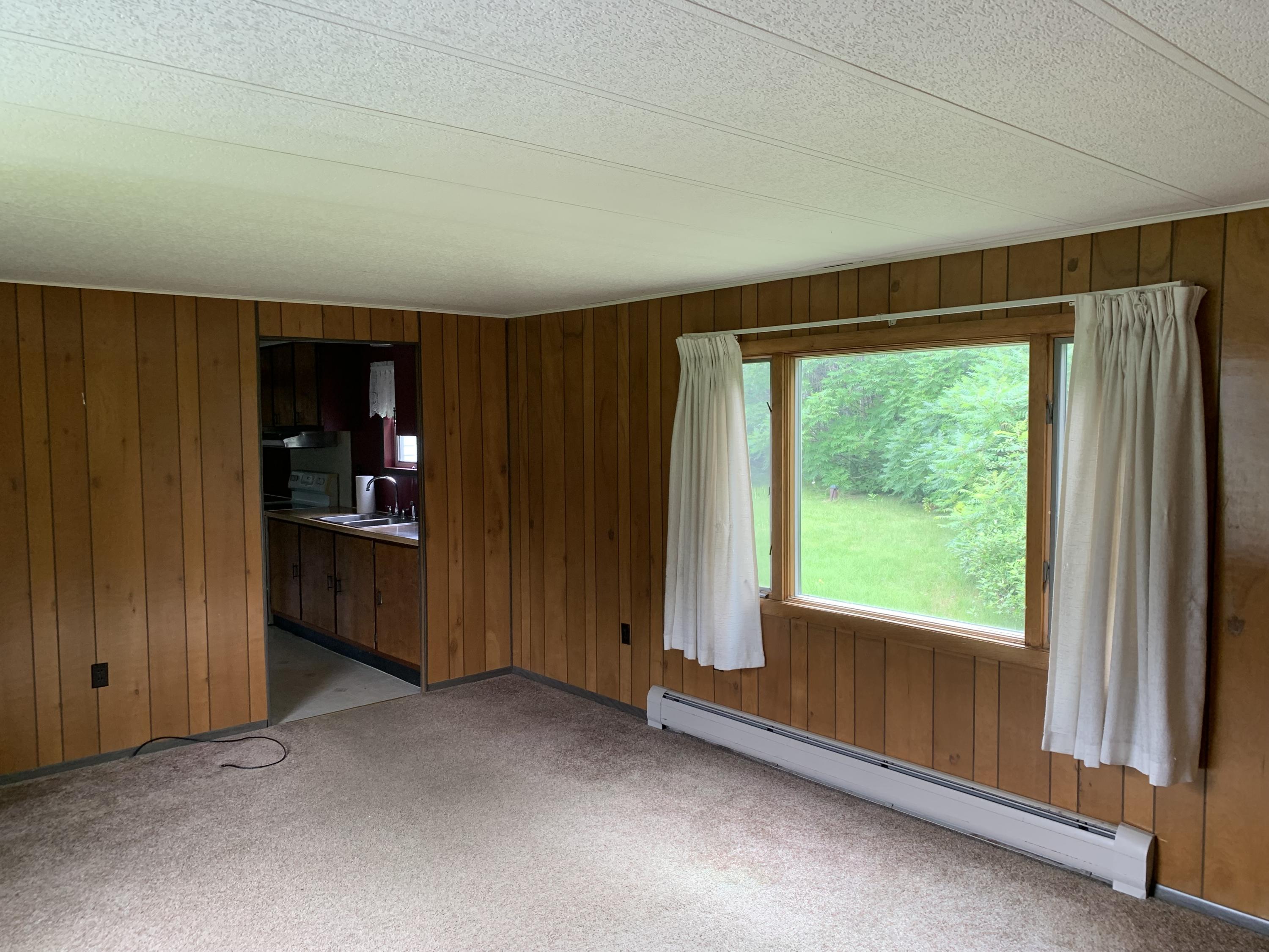 833 E Benton Road Benton ME 04901