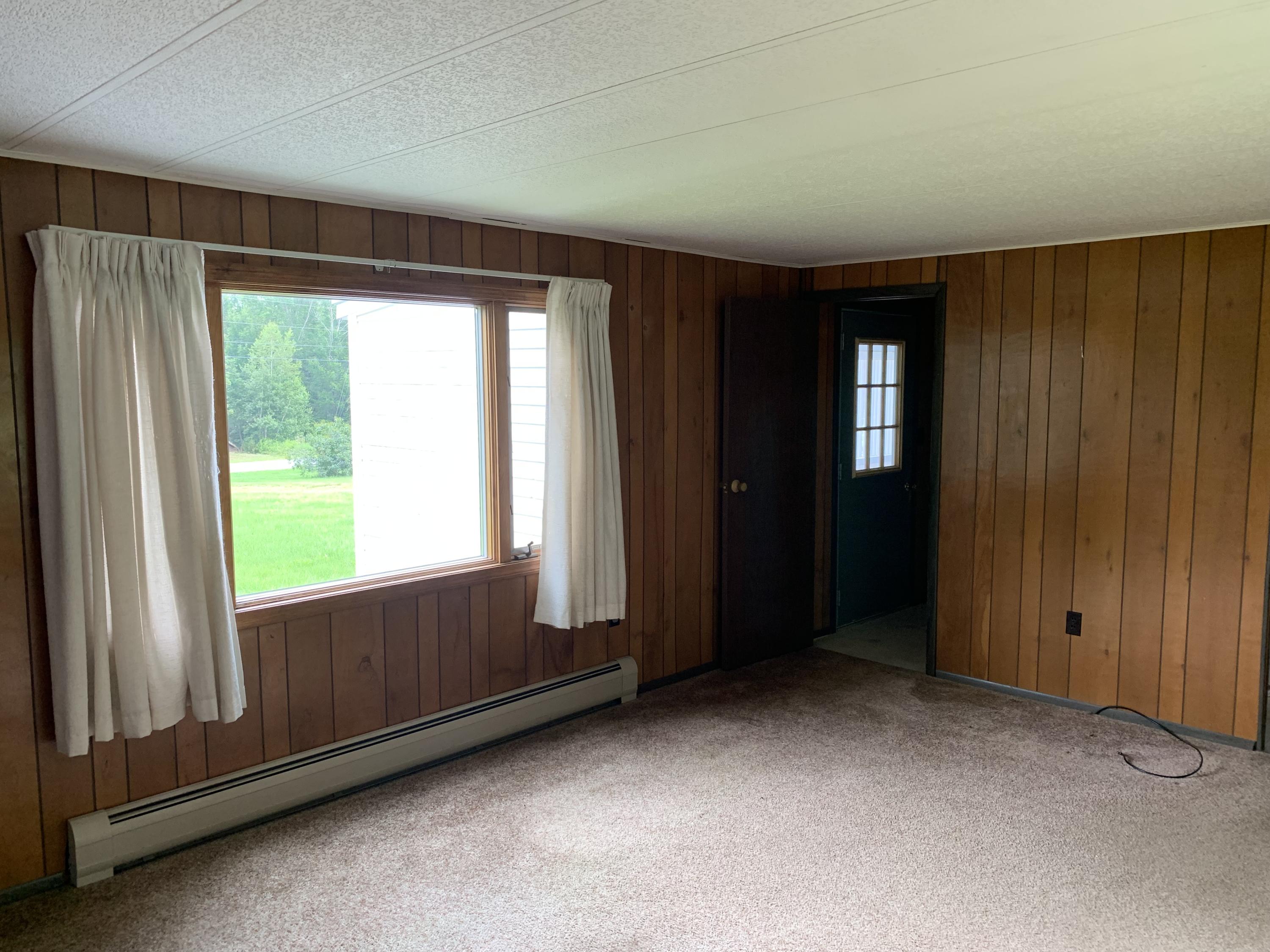 833 E Benton Road Benton ME 04901