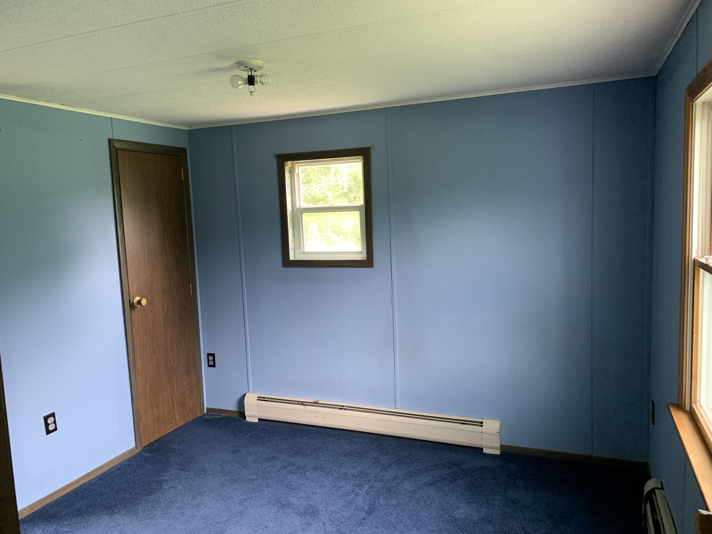 833 E Benton Road Benton ME 04901