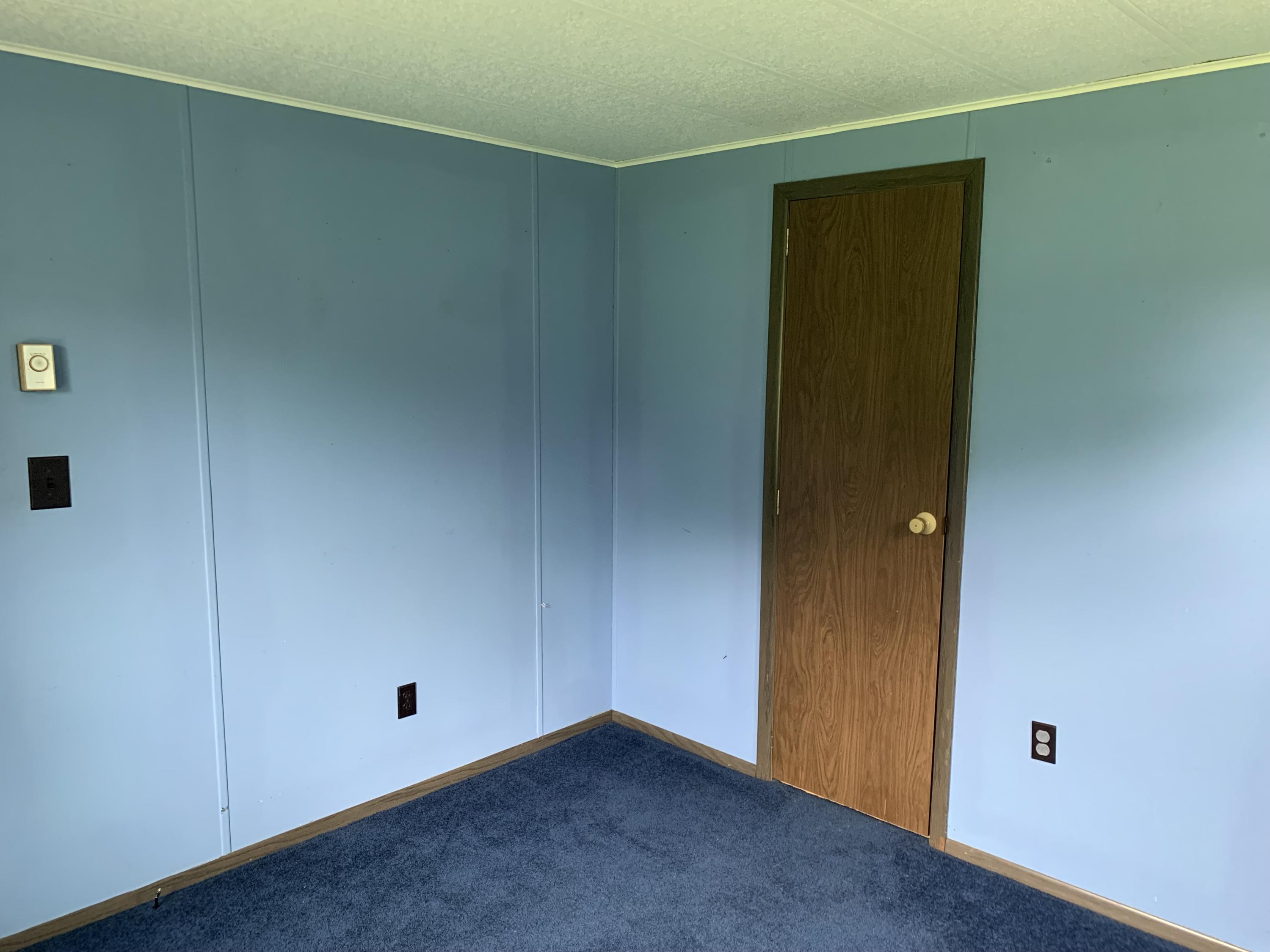 833 E Benton Road Benton ME 04901
