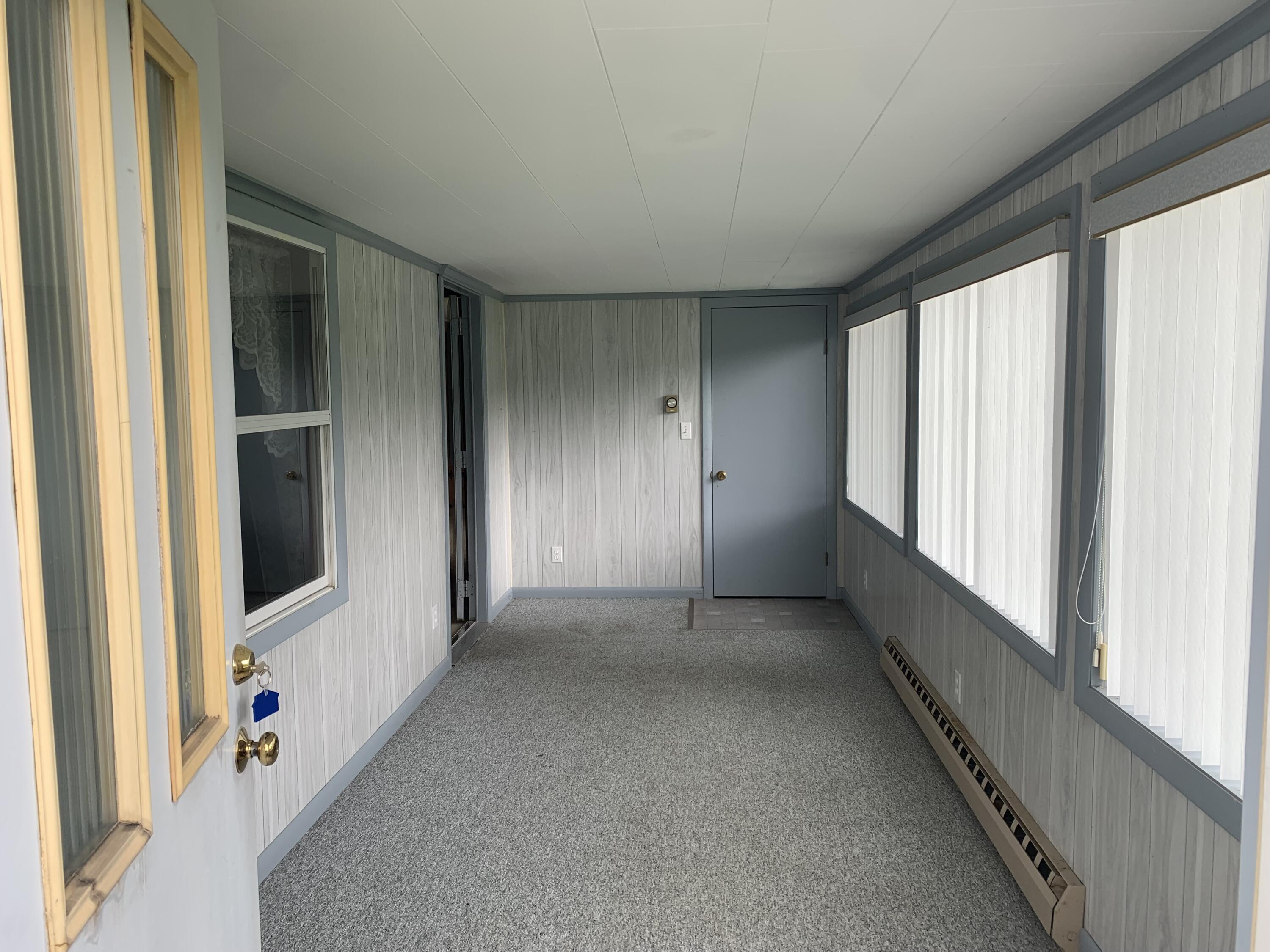 833 E Benton Road Benton ME 04901