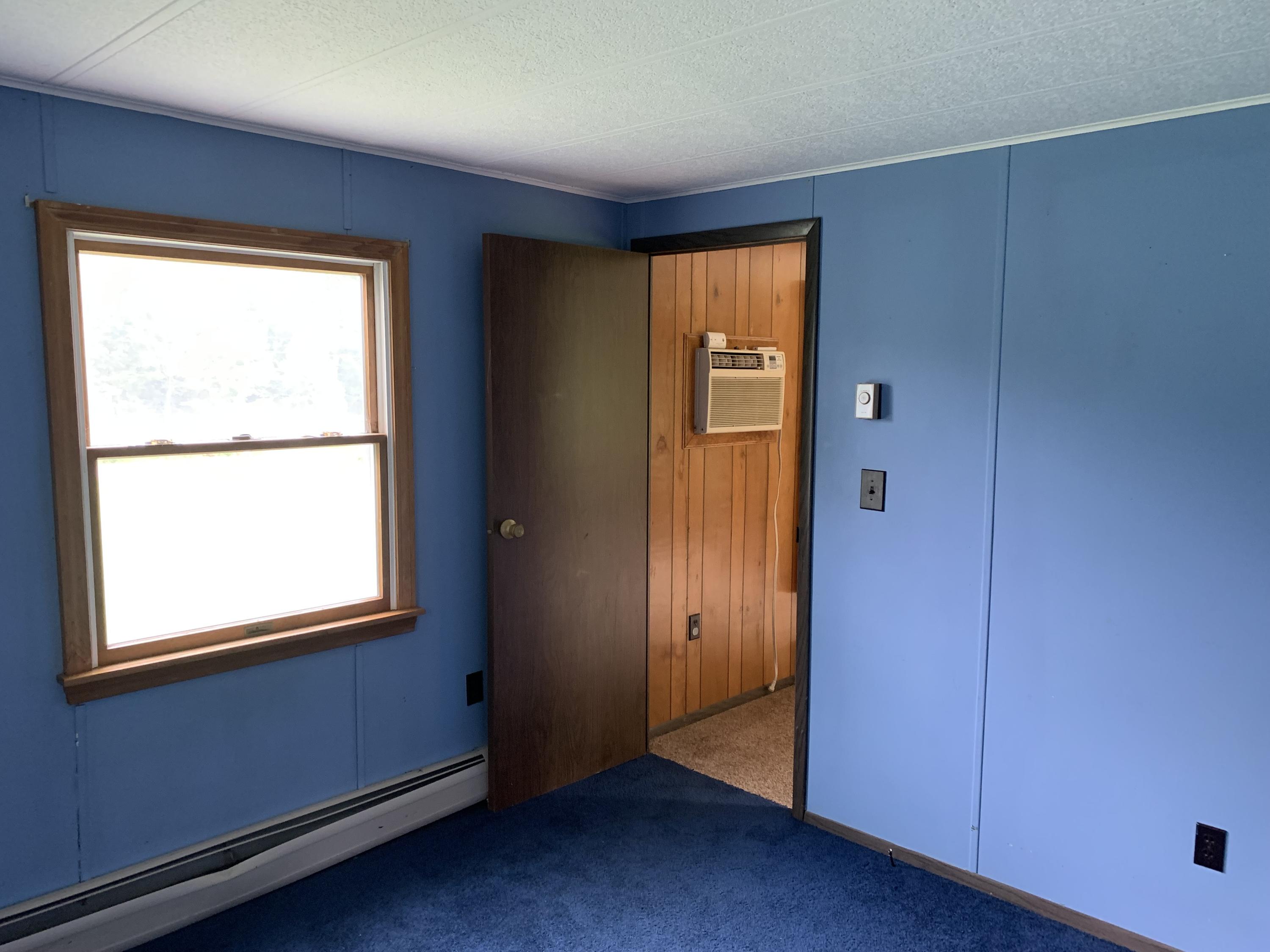 833 E Benton Road Benton ME 04901