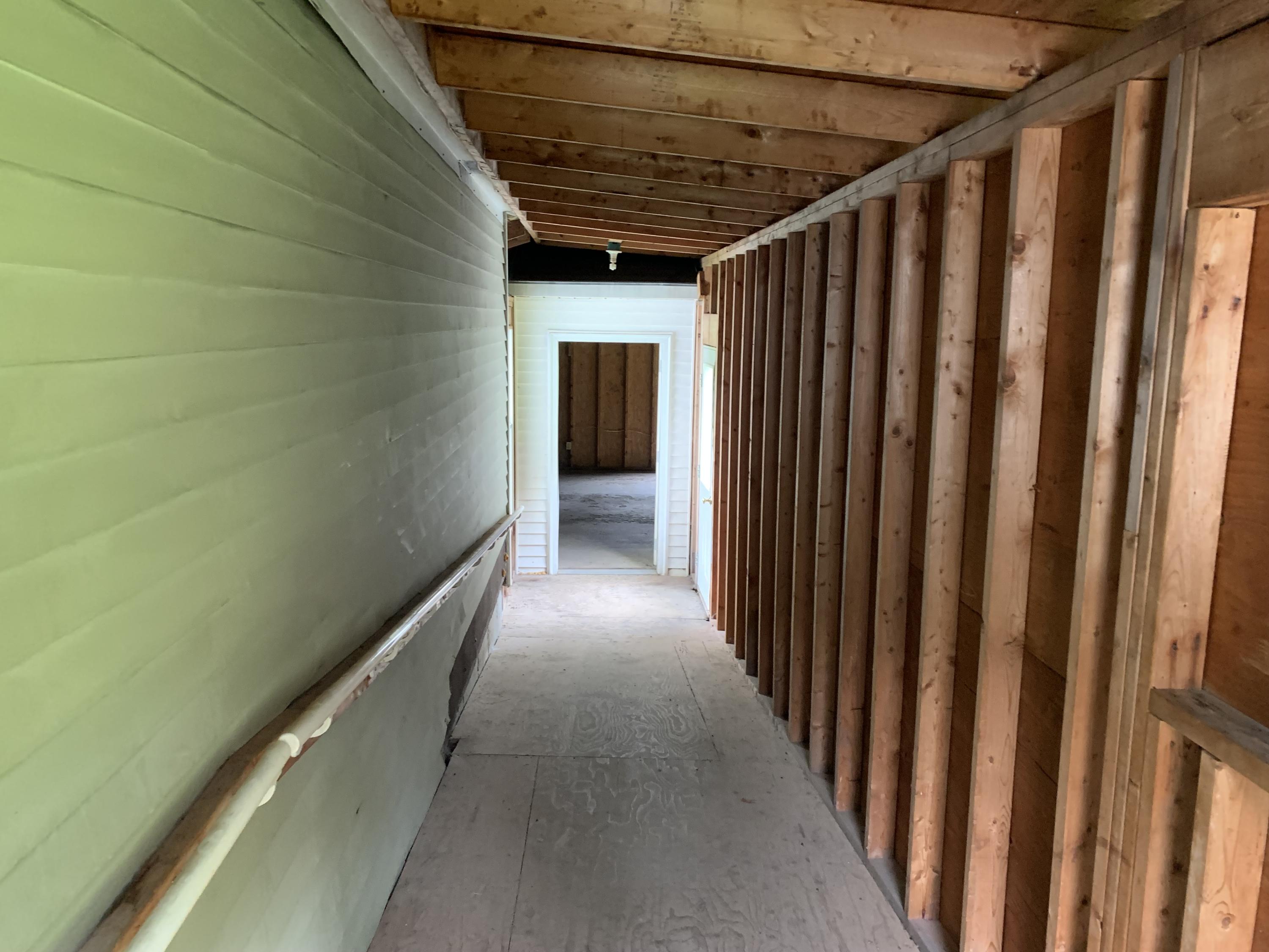 833 E Benton Road Benton ME 04901