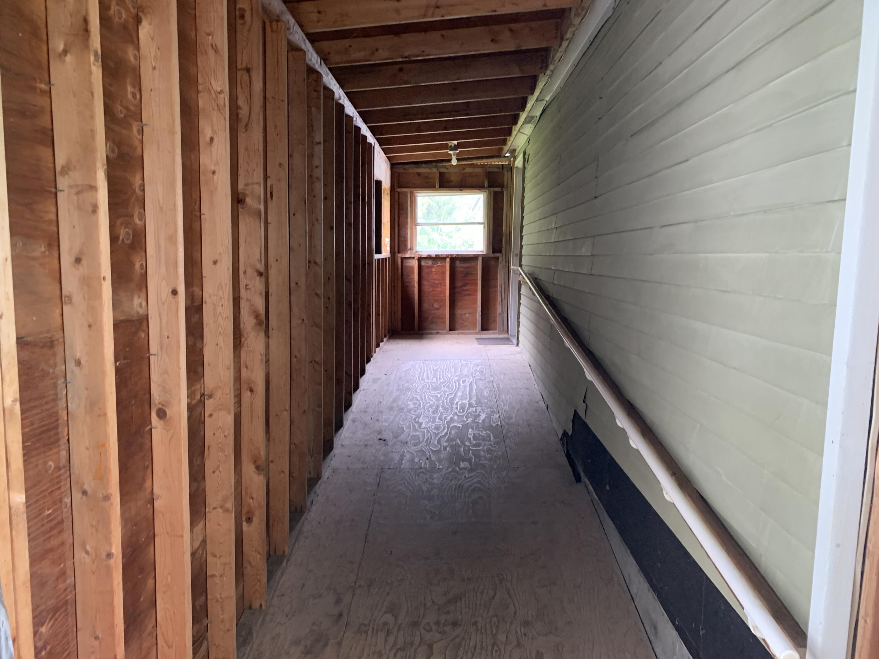 833 E Benton Road Benton ME 04901