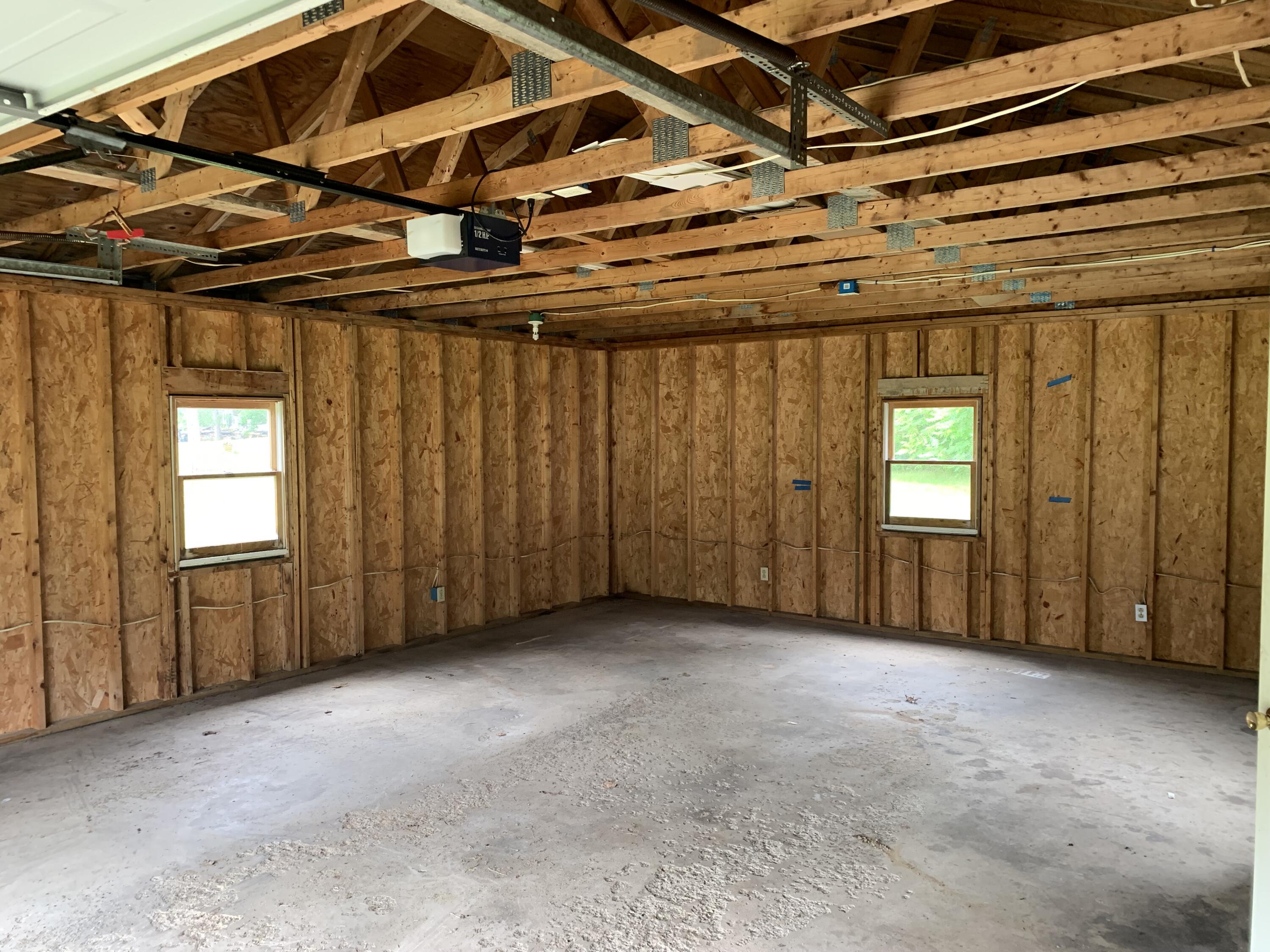 833 E Benton Road Benton ME 04901