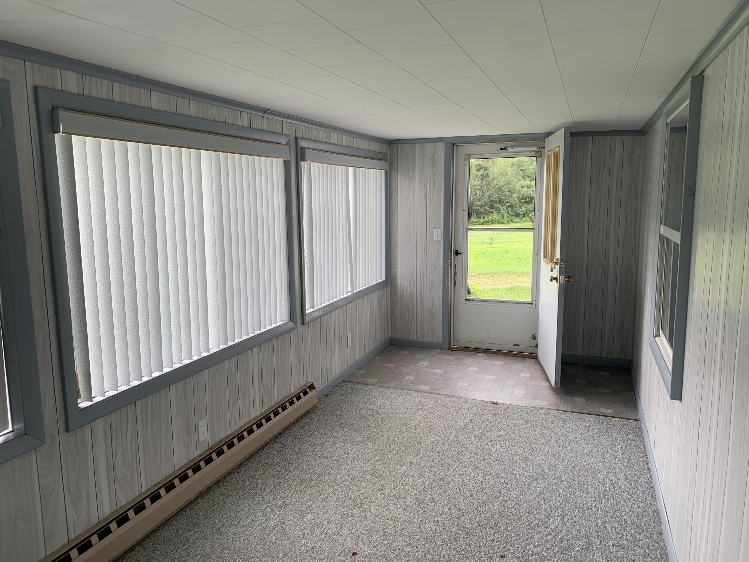 833 E Benton Road Benton ME 04901
