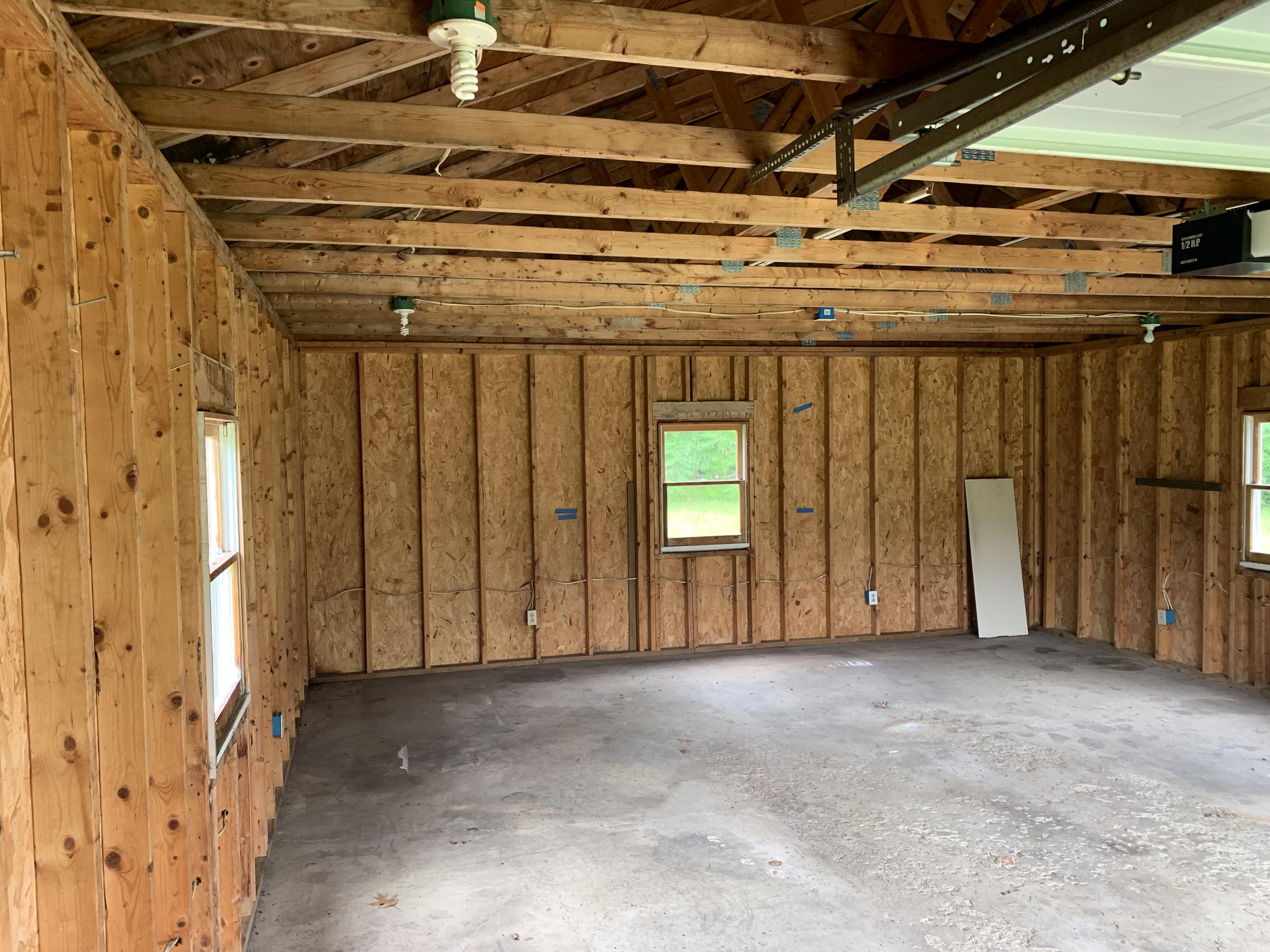 833 E Benton Road Benton ME 04901