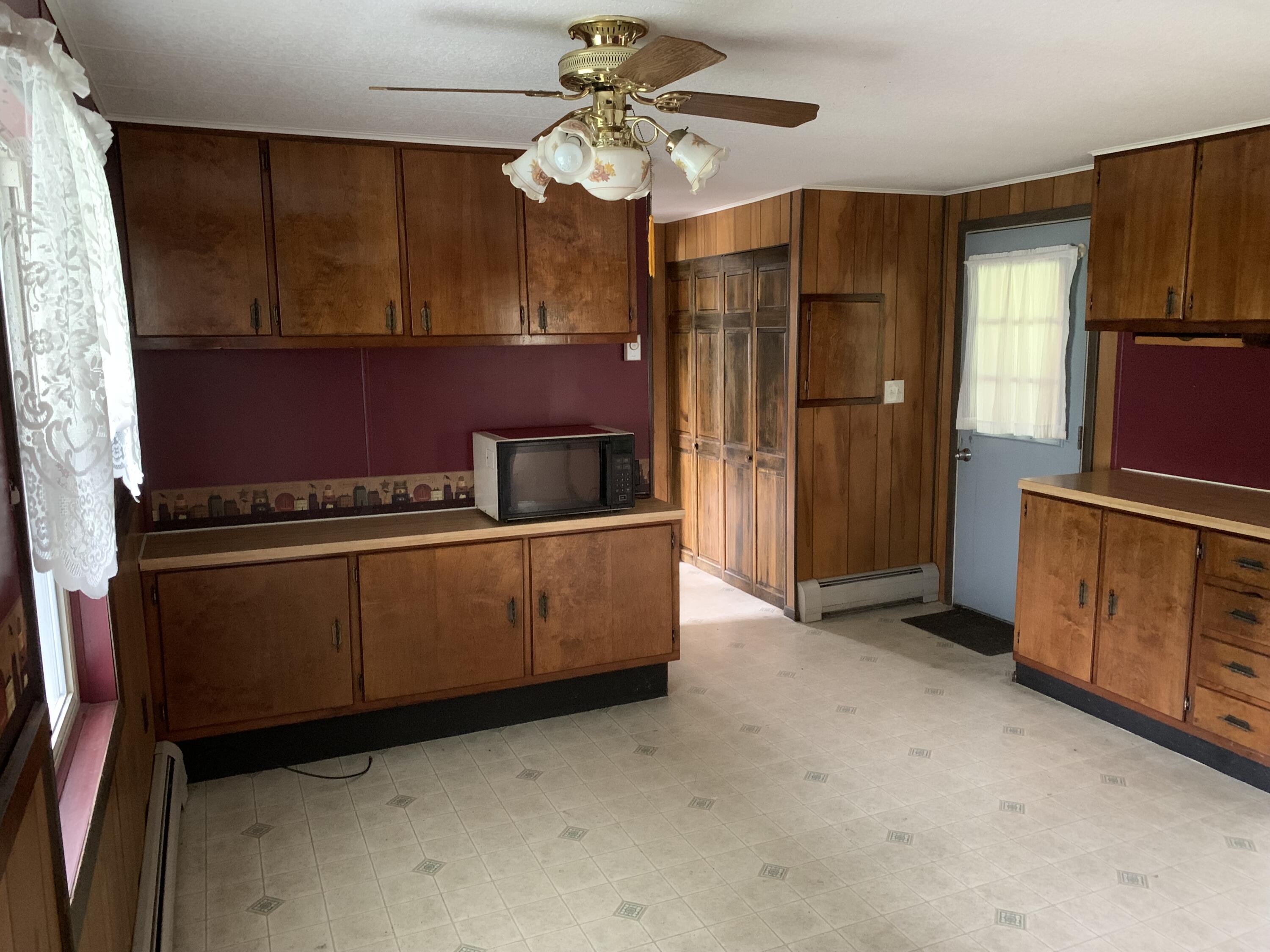 833 E Benton Road Benton ME 04901
