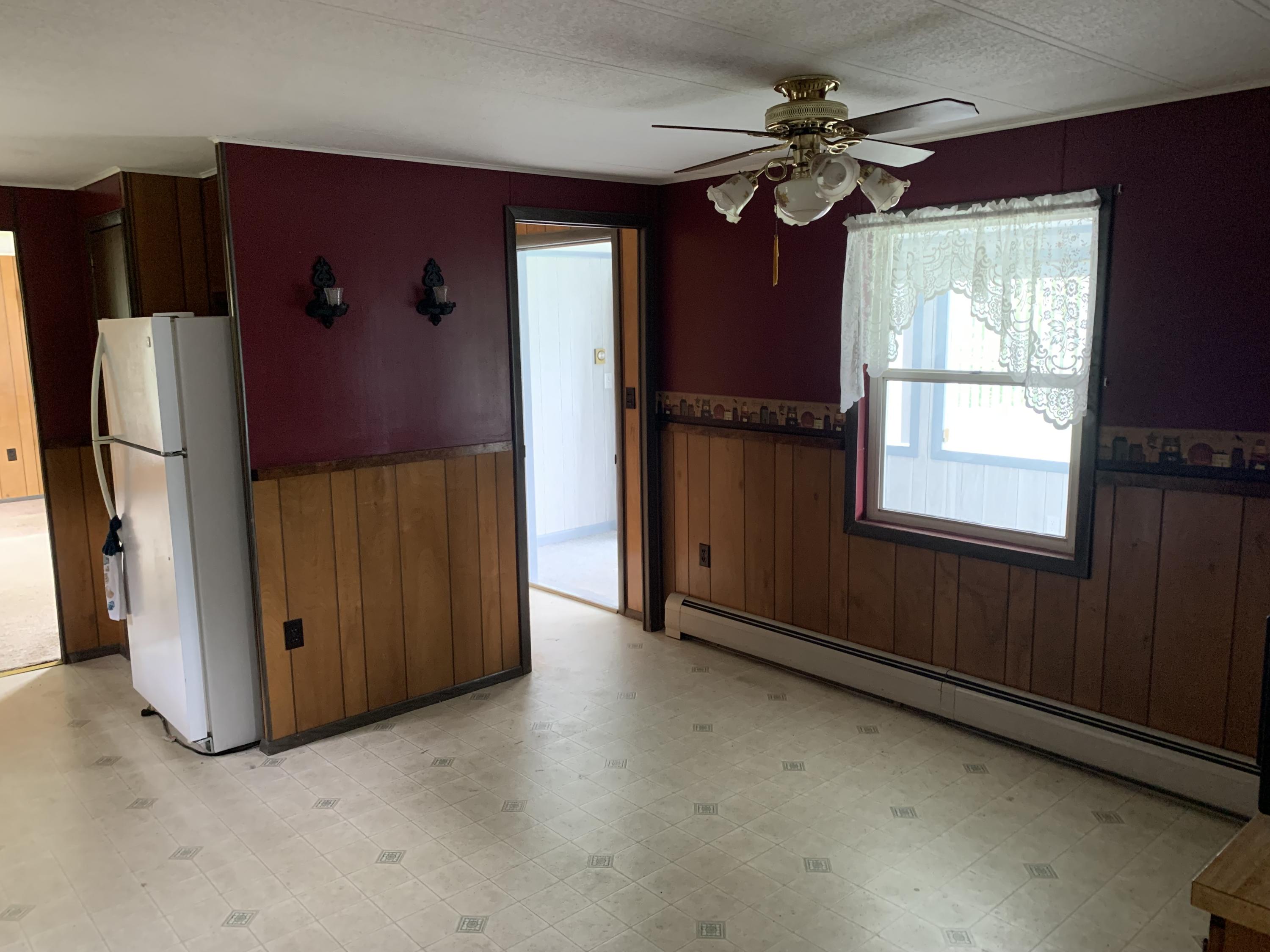 833 E Benton Road Benton ME 04901
