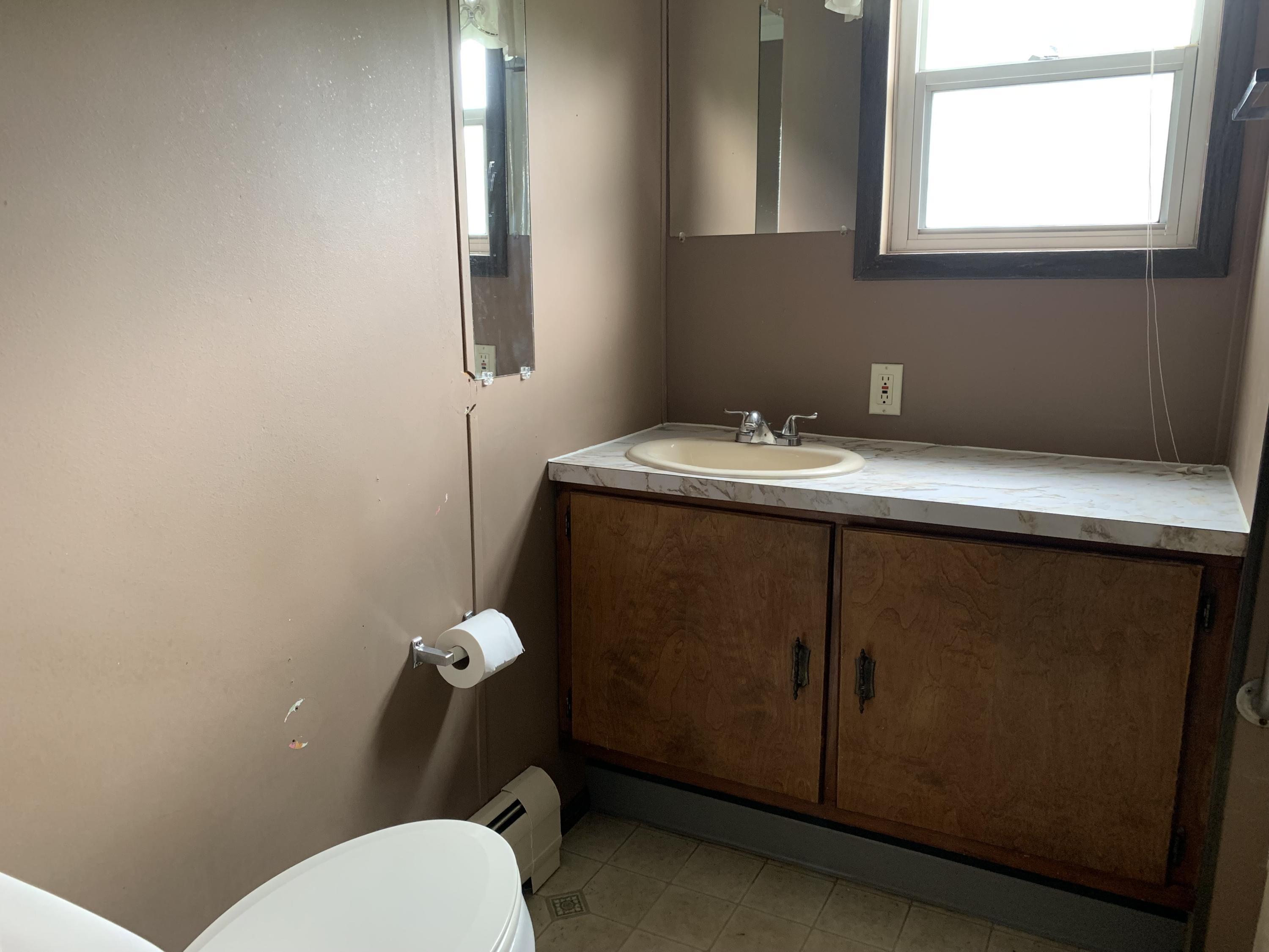 833 E Benton Road Benton ME 04901