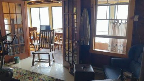 9 Highland Drive Dedham ME 04429