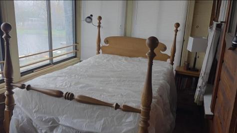 9 Highland Drive Dedham ME 04429