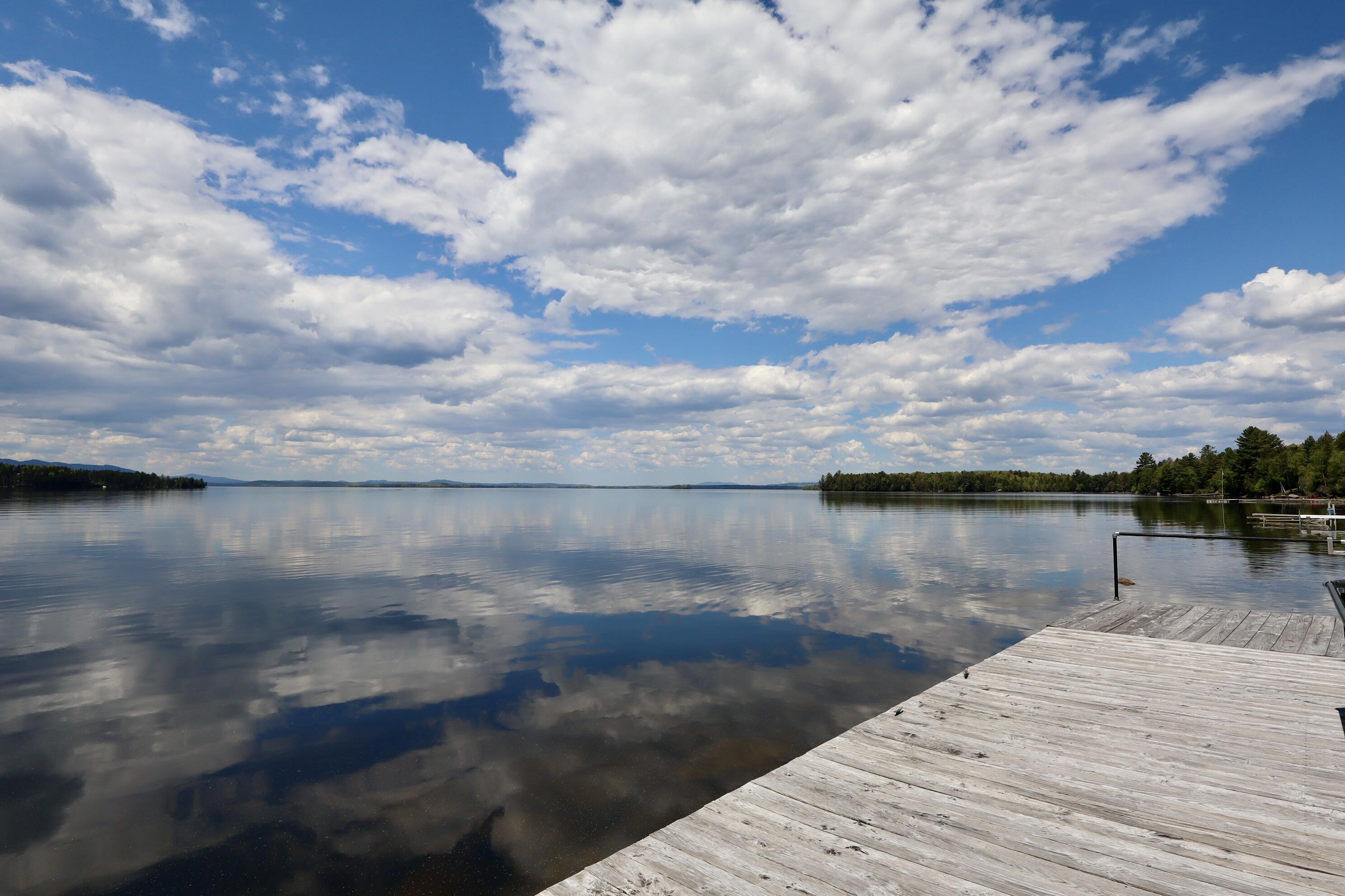 500 Black Point Road Beaver Cove ME 04441