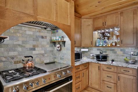 500 Black Point Road Beaver Cove ME 04441