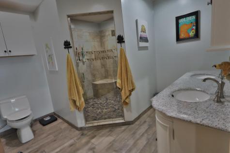 500 Black Point Road Beaver Cove ME 04441