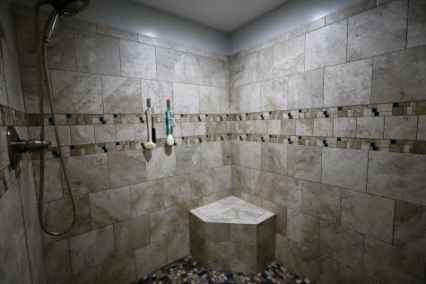 500 Black Point Road Beaver Cove ME 04441