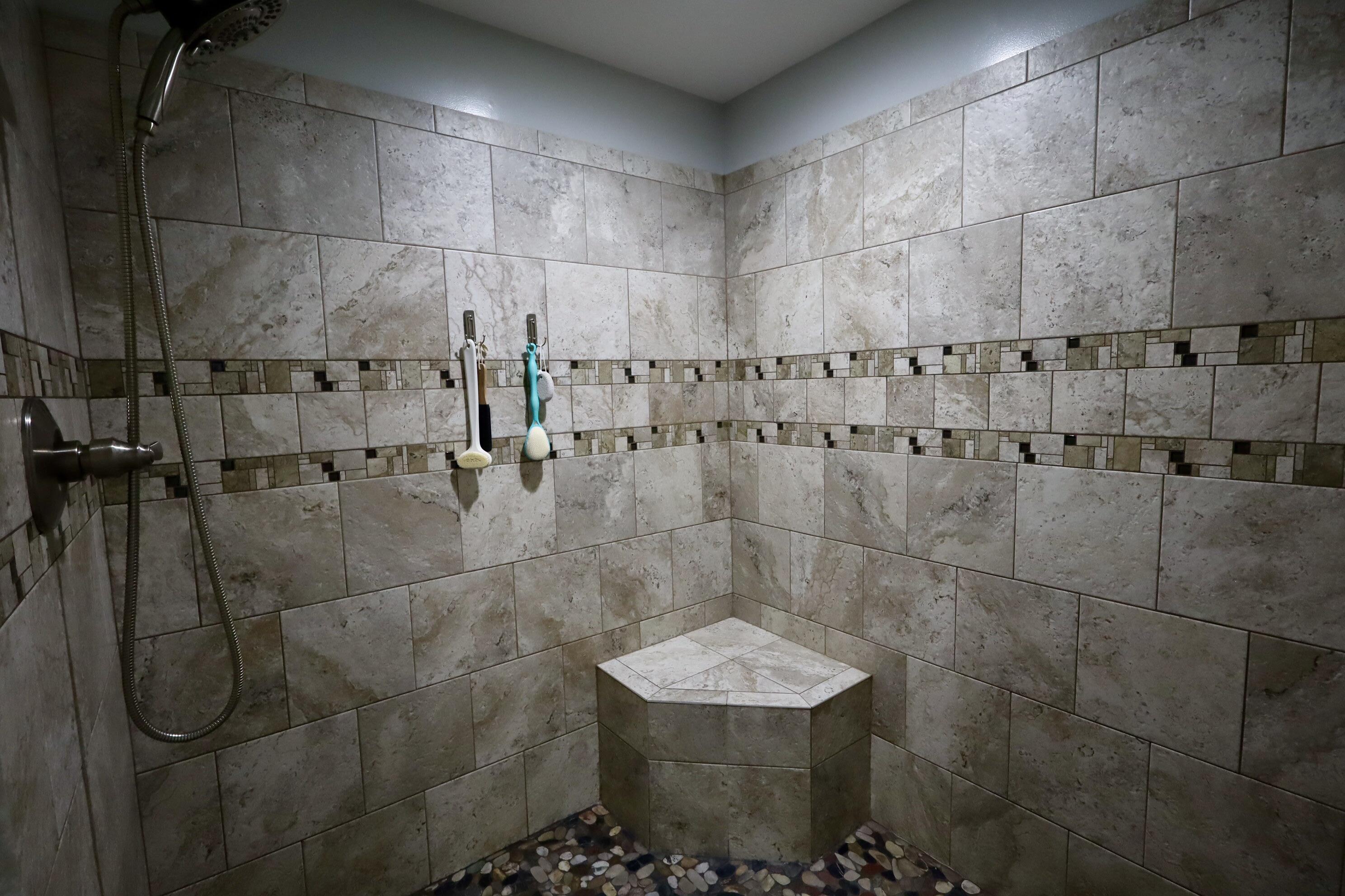 500 Black Point Road Beaver Cove ME 04441