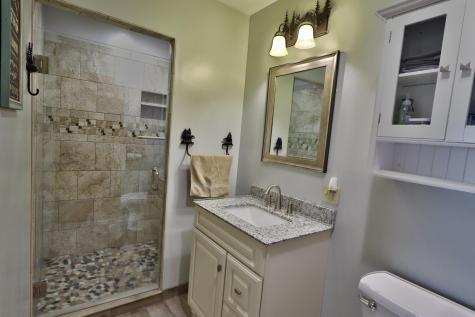 500 Black Point Road Beaver Cove ME 04441