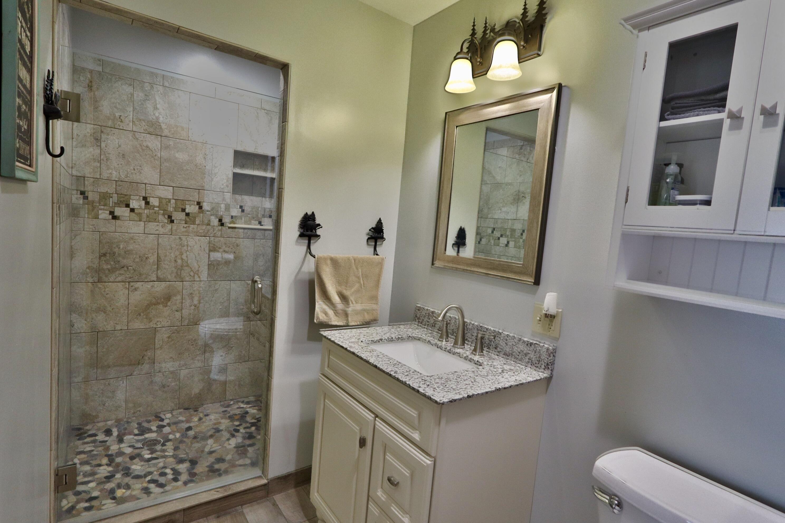500 Black Point Road Beaver Cove ME 04441