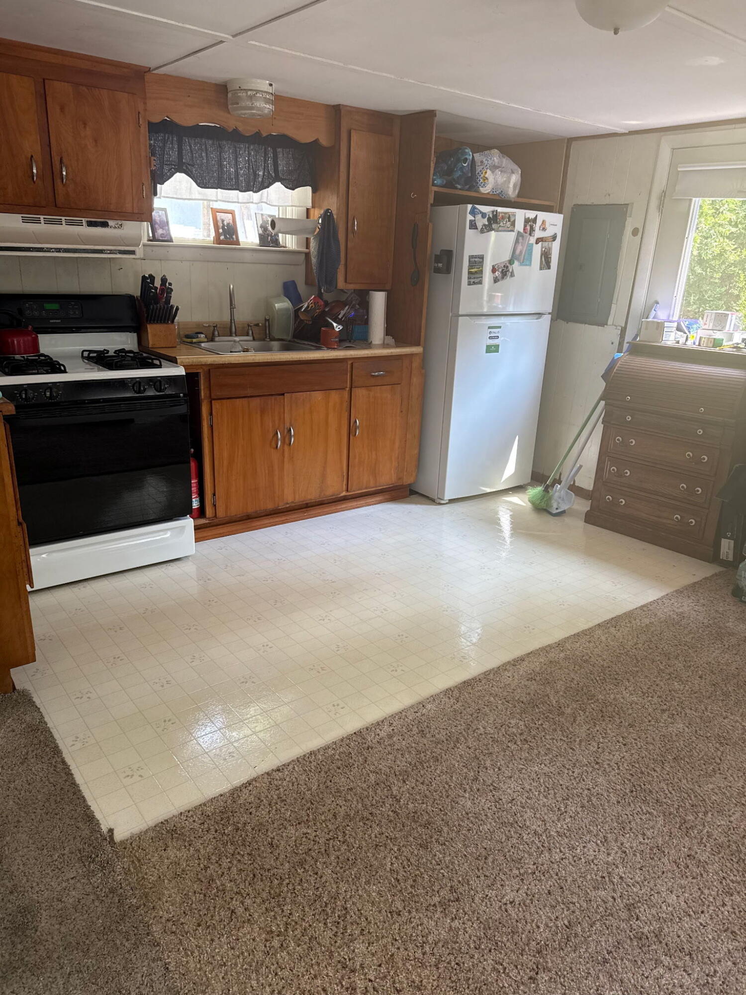 113 Fenwick Road Belmont ME 04952