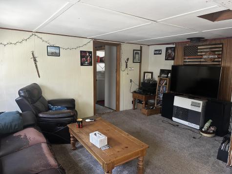 113 Fenwick Road Belmont ME 04952