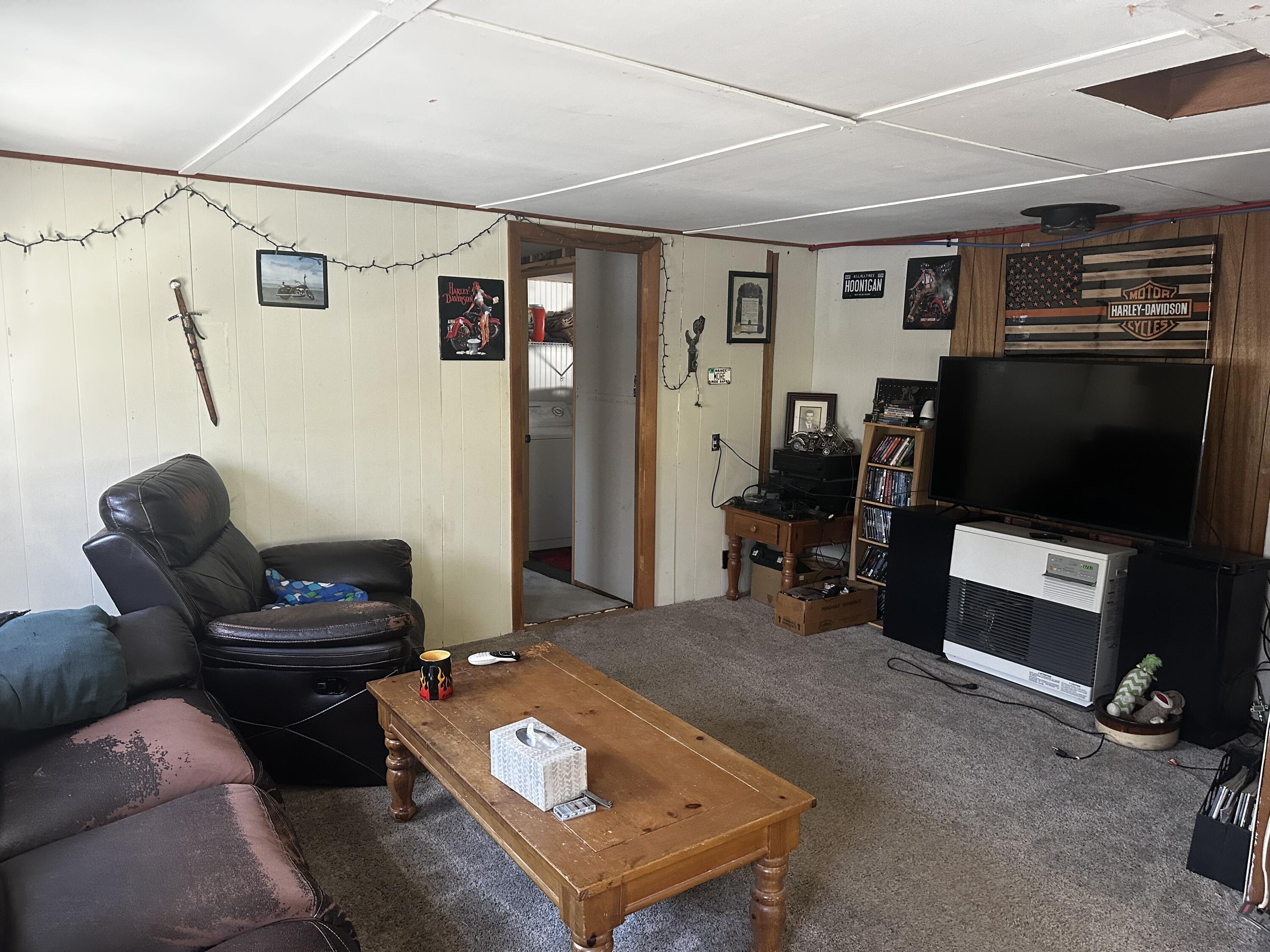 113 Fenwick Road Belmont ME 04952