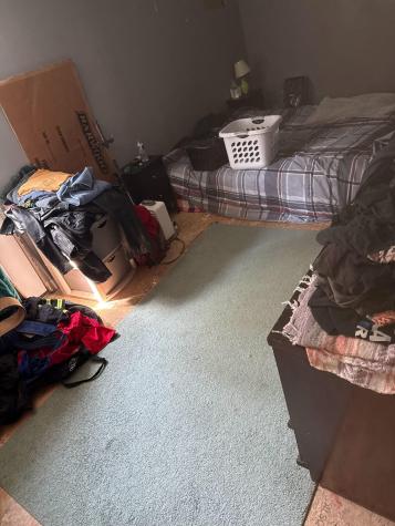 113 Fenwick Road Belmont ME 04952