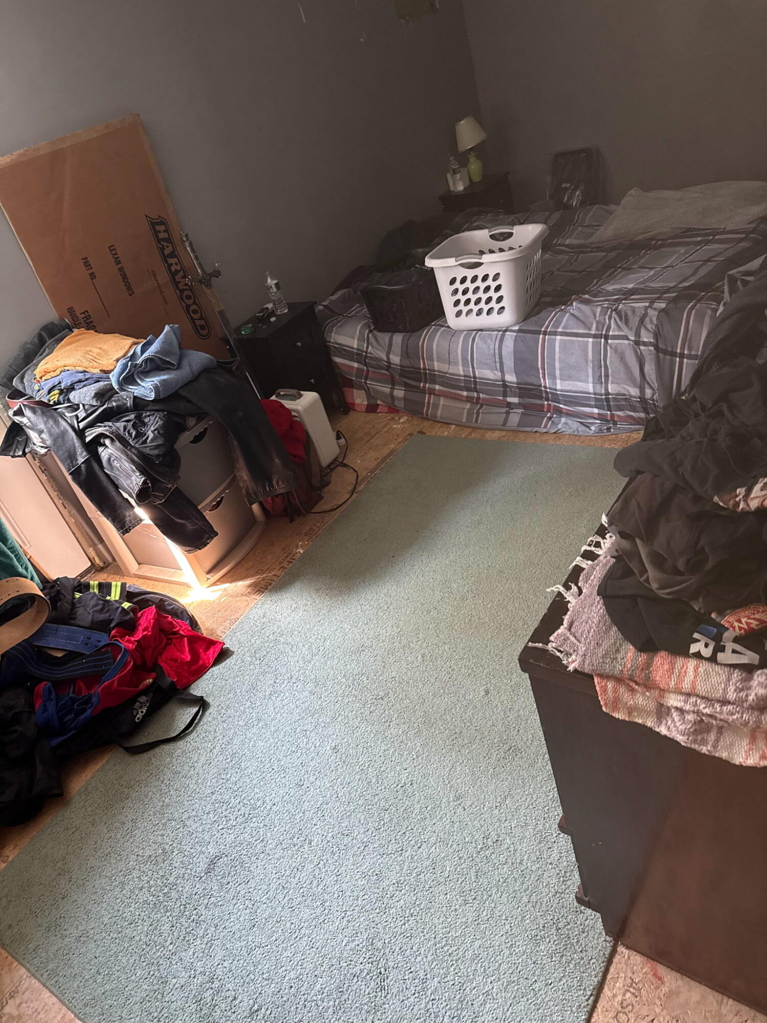 113 Fenwick Road Belmont ME 04952