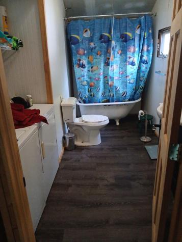 113 Fenwick Road Belmont ME 04952