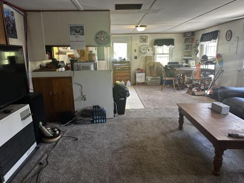 113 Fenwick Road Belmont ME 04952