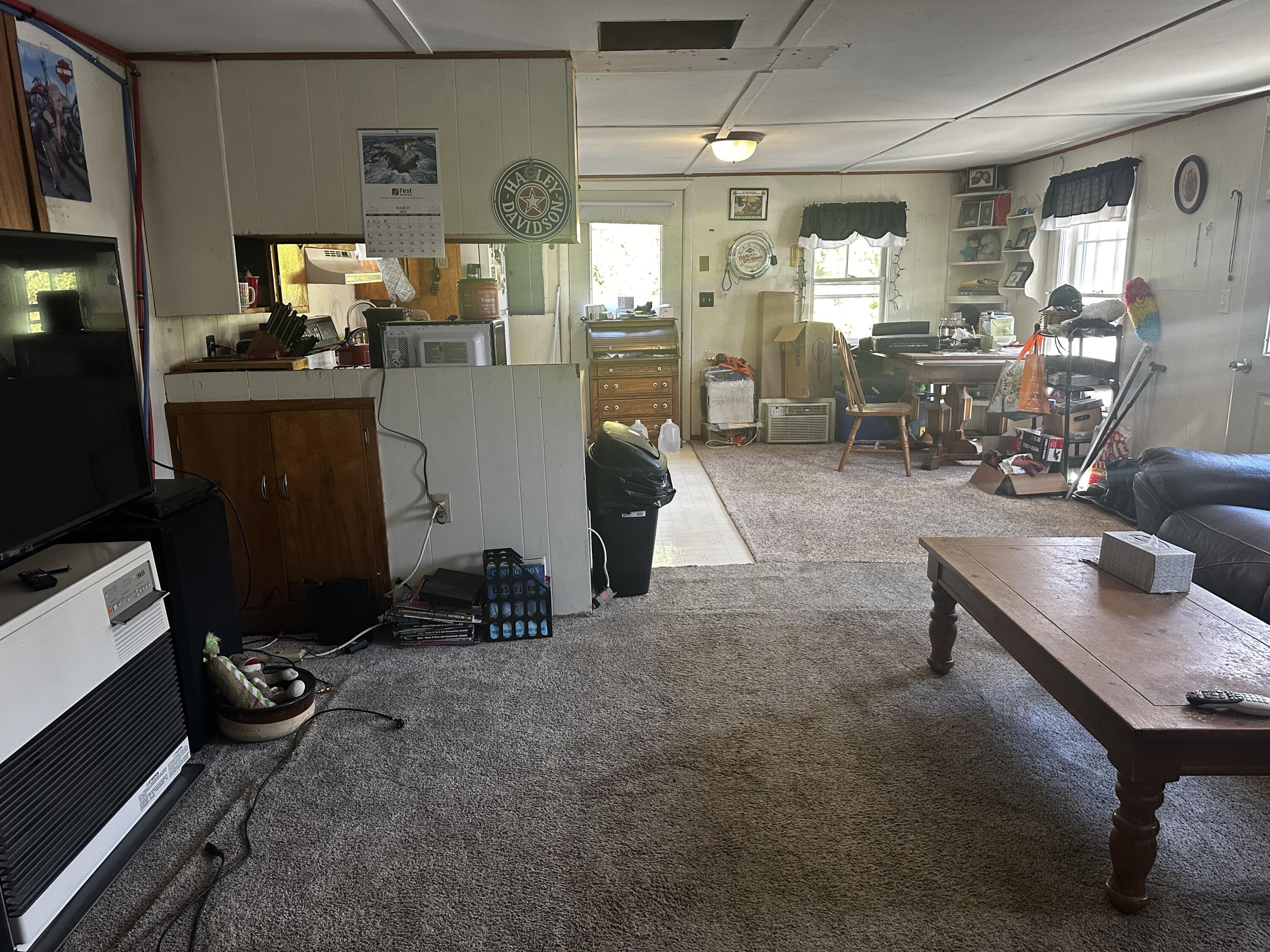 113 Fenwick Road Belmont ME 04952