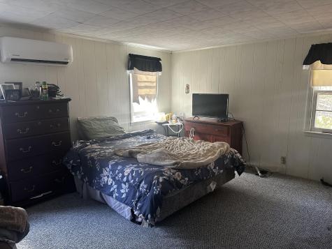 113 Fenwick Road Belmont ME 04952