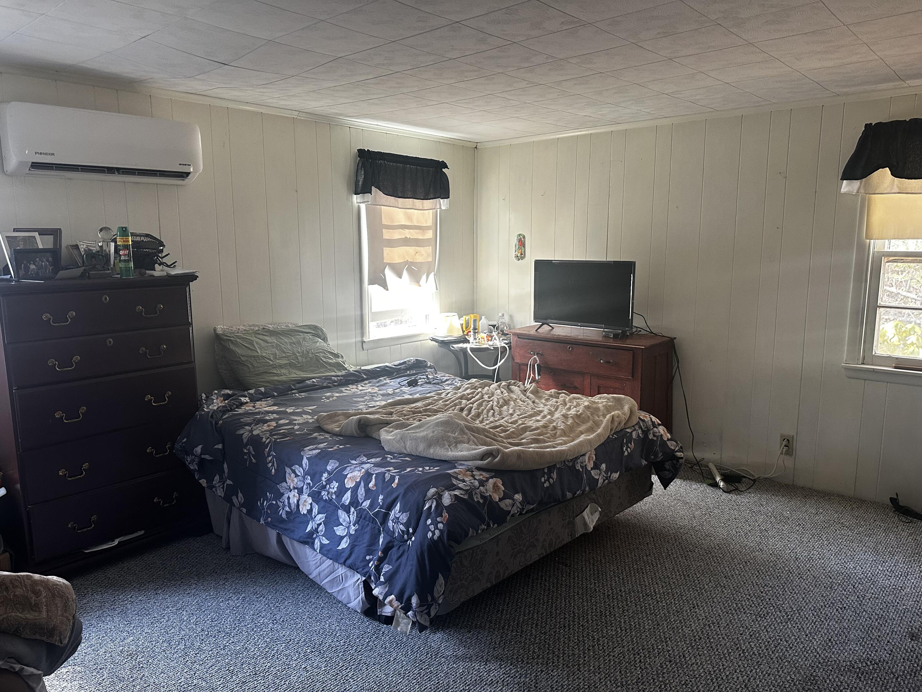 113 Fenwick Road Belmont ME 04952