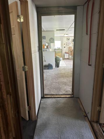 113 Fenwick Road Belmont ME 04952