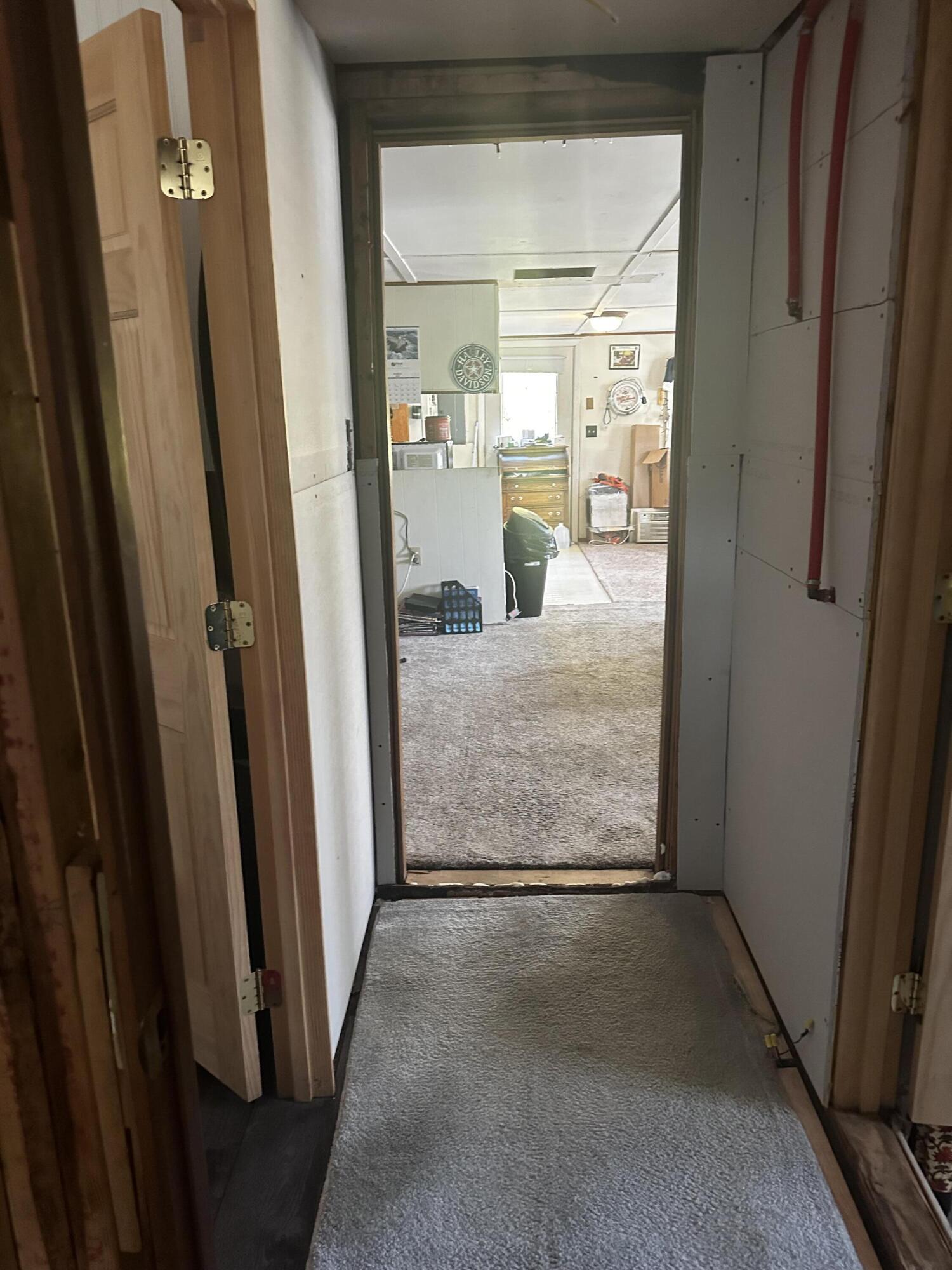 113 Fenwick Road Belmont ME 04952