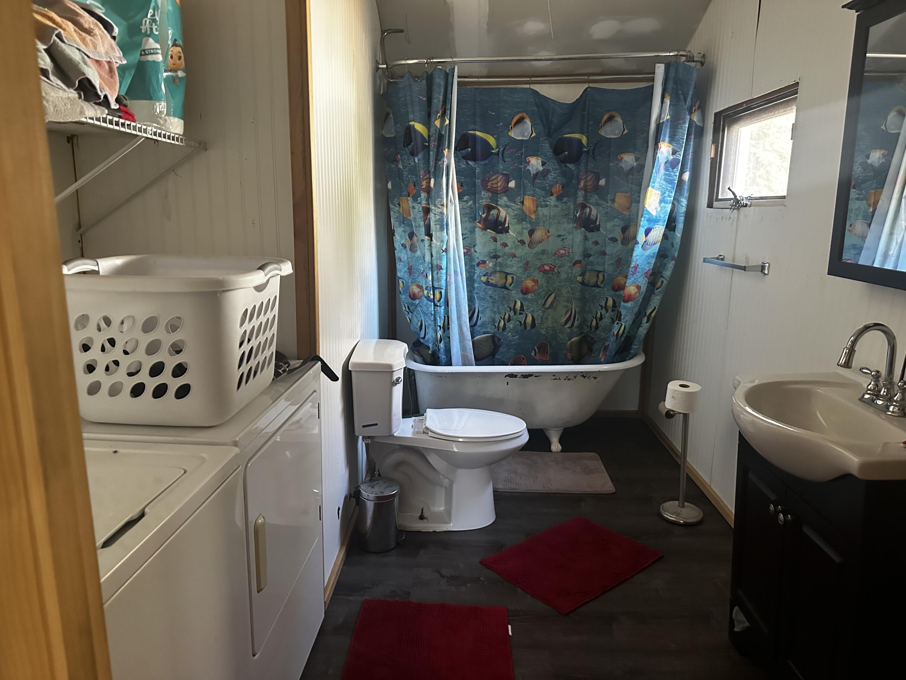 113 Fenwick Road Belmont ME 04952