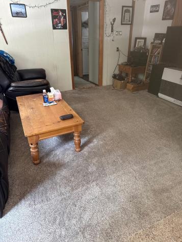 113 Fenwick Road Belmont ME 04952