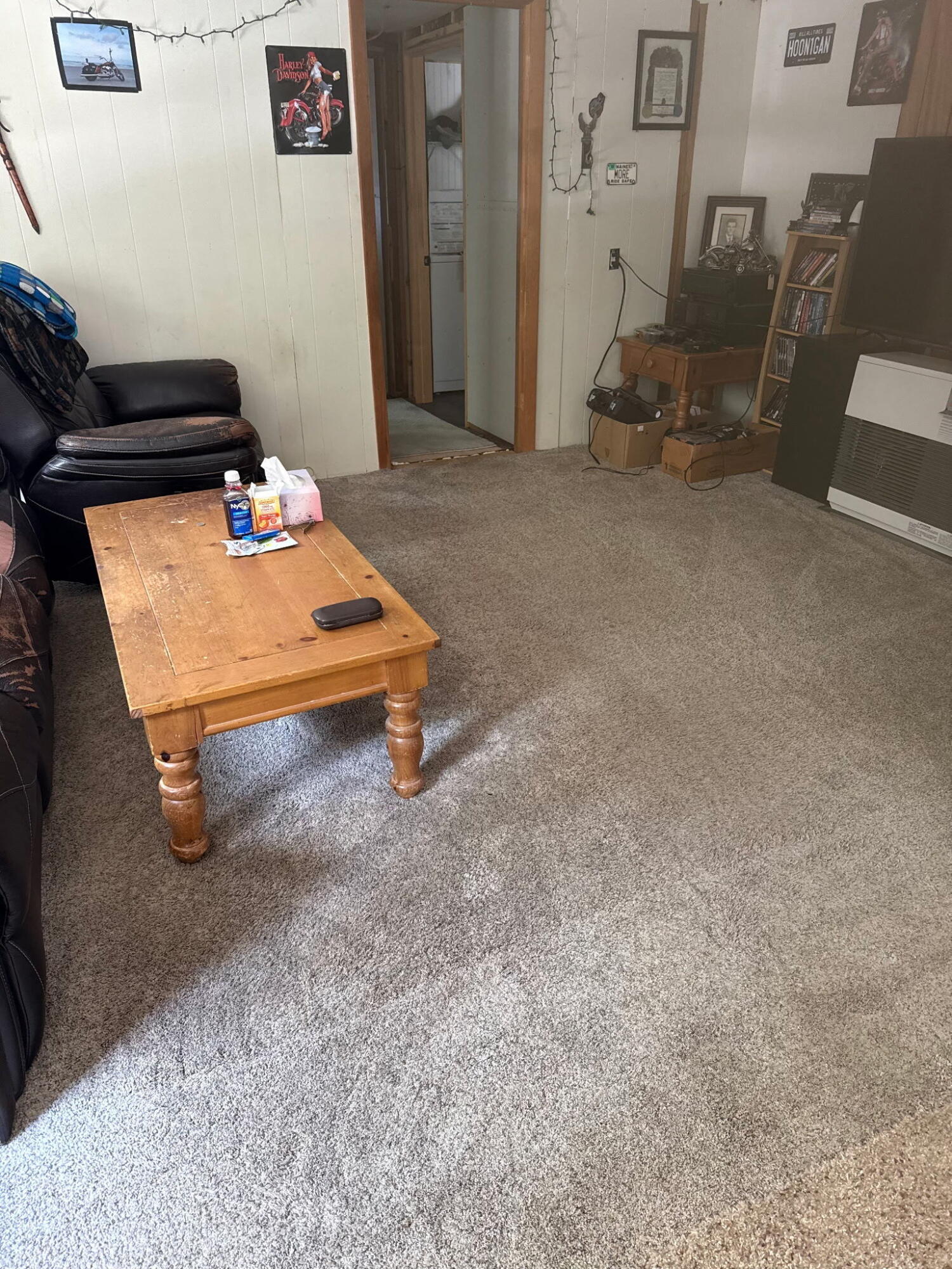 113 Fenwick Road Belmont ME 04952