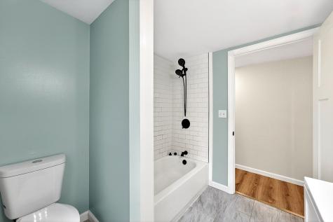 548 North Road Mount Vernon ME 04352