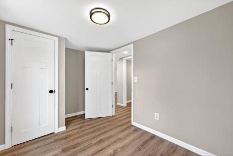548 North Road Mount Vernon ME 04352
