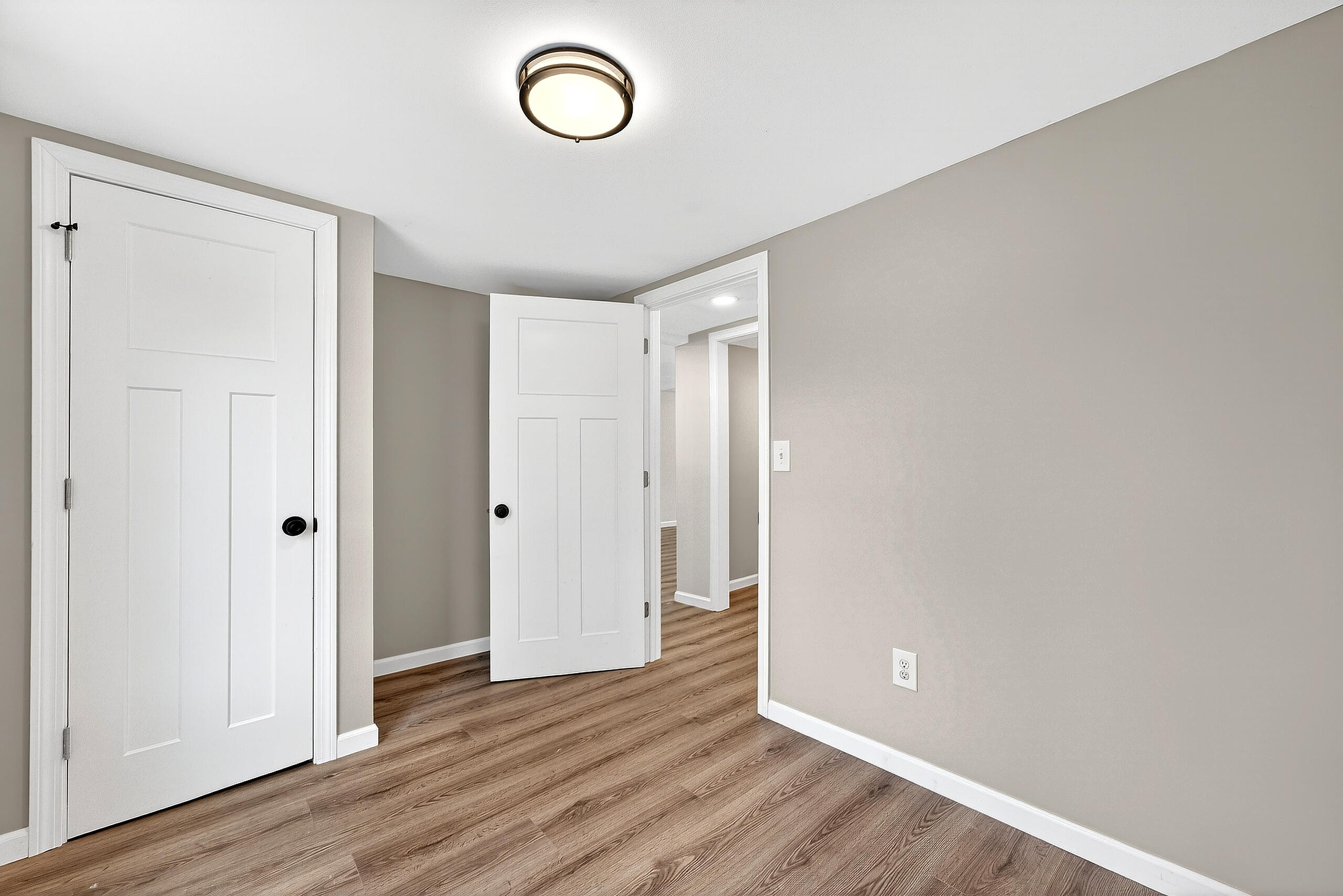 548 North Road Mount Vernon ME 04352