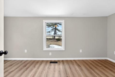 548 North Road Mount Vernon ME 04352