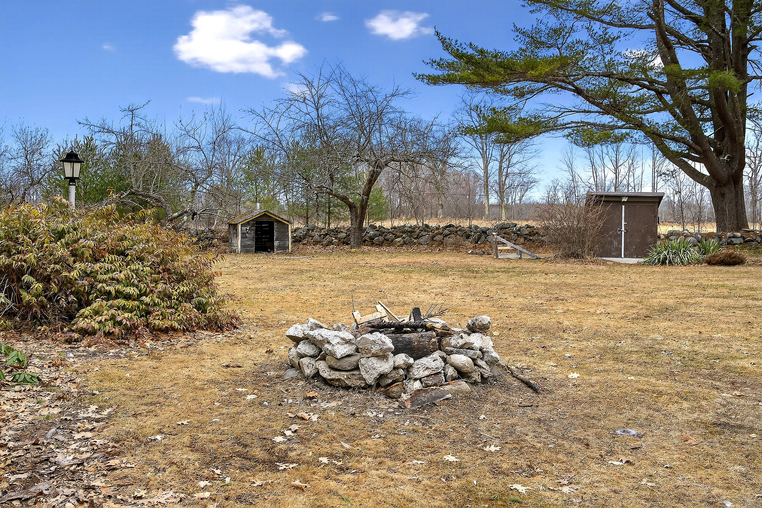 548 North Road Mount Vernon ME 04352