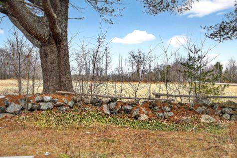 548 North Road Mount Vernon ME 04352